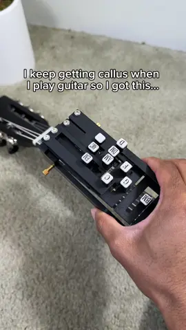 Never getting it again #guitar #guitarist #guitartok #guitartoks #fypage 