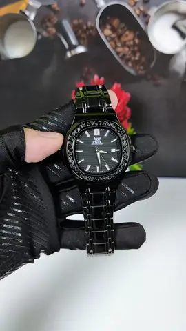 buruan mungpung promo🤙😎 #jamtangan #jamtanganpria #opk #opkwatch #promoguncang99 #jamtangansultan 