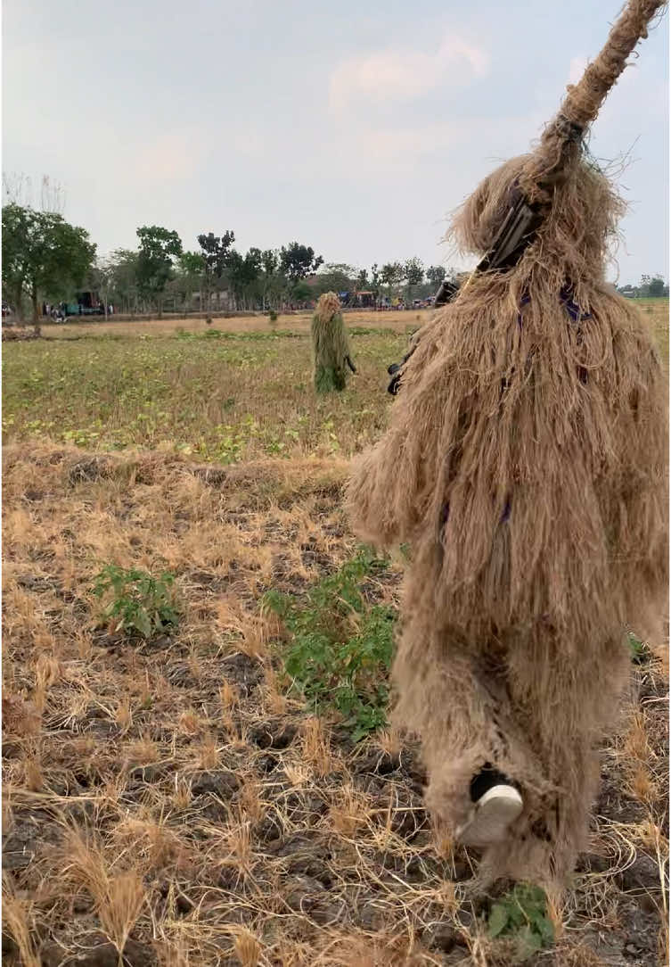 ☠️☠️#hanturimba☠️#tniindonesia🇮🇩#fypシforyoupage#fypage  