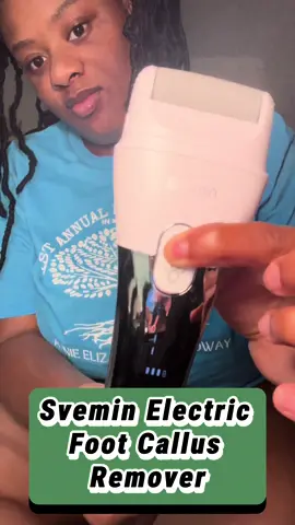 #tiktokshop #viral #fyp #callusremoval #pedicure #selflove #SelfCare 