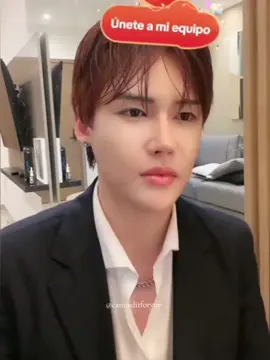 NO HATE, entre los team, Yun hablo sobre lo que siente. @Yun @🙈Milton🍫  🤍#  #yujiung_2003 #fyp #yujiunglive #yujiung #yunnies #yun_tuyo #teamnucita #yunlive #yujiunglive #streamer #livetiktok #Edit #yourpage #yujiunglive #contenido #coreano #corea #bolivia #miltonyyun #milton #CapCut 