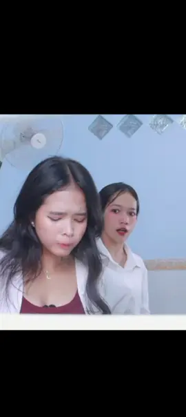 ទណ្ឌកម្មស្នេហ៍ ភាគ០៥ /004 #pajeteam #ក្រុមឈុនសិលា 