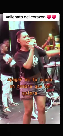 vallenato para enamorar #vallenato #romantico #colombia #amor #vallenatosromanticos #anadelcastillo #viral 