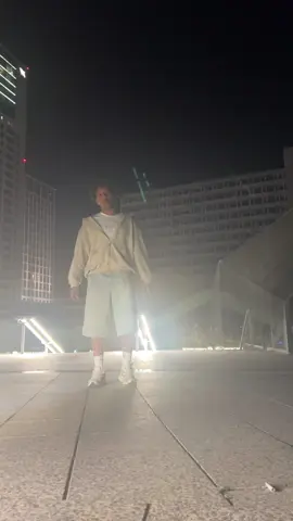 #berlin #chrisbrown #habeshatiktok #dance 