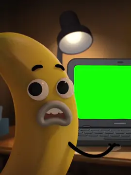Banana Joe gets caught #CapCut #amazingworldofgumball #MemeCut 