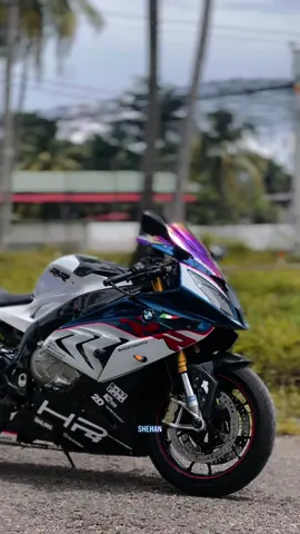 EX ❤️#shehanbikes #yyyyyyyyyyyyyyyyyyyyyyyyyyyyyy #කෙල්ලොආසම #highcapacitysrilanka🇱🇰 #යකඩ_හීන_වලට_අදරේ_අය_❤️_එකක්_දාන්න_ #bmws1000rrsrilanka #highcapacitybikes🇱🇰🇯🇵 @Nimesh Wansooriya @Hasitha Kavinda @Hash Madushan 