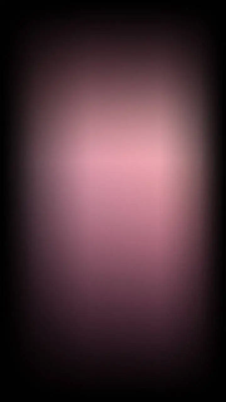 blurd color pink wallpapers #wallpapers 