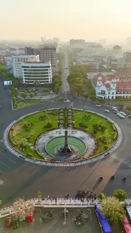 #fyp #semarang #semarangstory #semarangtiktok #drone #xyzbca 