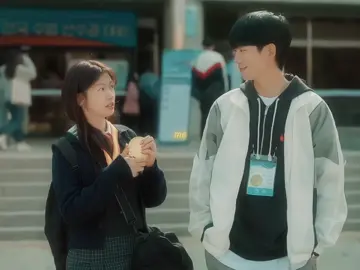 WAR IS OVER (ib: @ellie @isabell) | #lovenextdoor #lovenextdooredit #kdrama #kdramaedit #junghaein #jungsomin #fyp #foryou #xyzbca #ep7