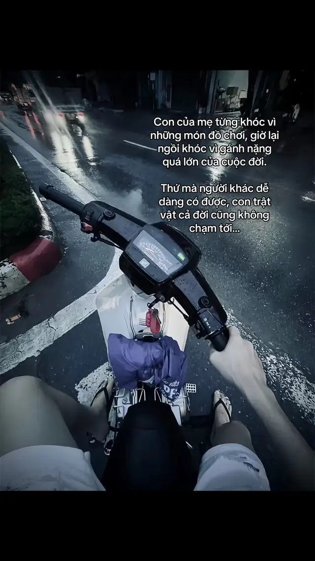 #xuhuongtiktok #story #vairal #tamtrang 