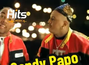 Sandy & Papo : El Alacran #sandy #papo #sandypapo #merengue #merenhouse #housemerengue #hiphop #merenguehiphop #90 #90s #mtv #decadadorada #decada #dorada #house #dance #latino #latinos #latin #latina #spanish #español #longervideos  BUSCANOS COMO:  #conexionunderground #conexion90s #hitsmusica #plusmusic #ilove90s  CUENTA SECUANDARIA: #conexionbohemia Mas musica similar encuentrala en la  Lista de Reproduccion llamada:  Encuentra la musica de tu preferencia en las listas de reproduccion que se encuentran arriba d los videos llamadas:  Balada & Lentazos Disco Music House/Techno/Dance 90s Nico Borie Rock: Alternativo - Heavy Hiphop/RnB/Pop  Rap Old School Rap & Underground Latino Regagae and Ragga Reggae Latino Clasicos Latinos  Vico C & Big Boy Plus Music  solo desplacen, todos los videos se encuentran ordenados en listas segun su genero  #canciones #cantante #cantantes #fypage #90 #90s #deantes #viejaguardia #retro #conexion #parati #foryour #classic #clasico #clasicos #exito #exitos #recuerdos #remember #cantante #cantantes #ayer #baul #vieja #fypシ゚viral  #musica #music #viralvideo  #viraltiktok #canciones  #maquinadeltiempo  #musicadeverdad #realmusic #fullmusic #musicacompleta  #video #videos #edit #edits #editado  #estado #ilove #hits #recordaresvolveravivir #vivir #monetizar 