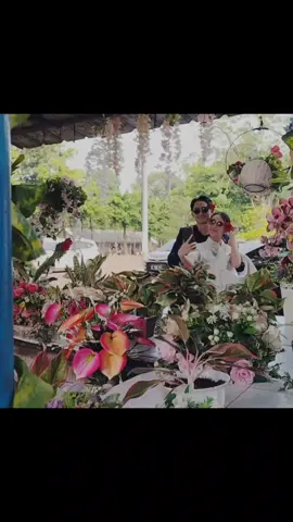 #RoMin Cinta Yasmin hanya di RCTI jam 19.45