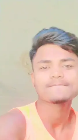 ##@Priti sardar @Attitude_Girl❣️👿 @💕 asmita 💕 saresh @Saroj Kumar Yadav @Mohit Website 