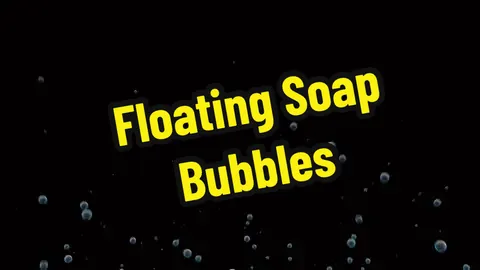 Floating soap bubbles green screen videos. #bubbles #soapbubble #greenscreenvideo #fyp #fypシ #capcut #foryoupage #viral #trending #viraltiktok #greenscreen #vfx #greenscreeneffectstrendingvideo #greenscreenvideofilter #틱톡 #CapCut 