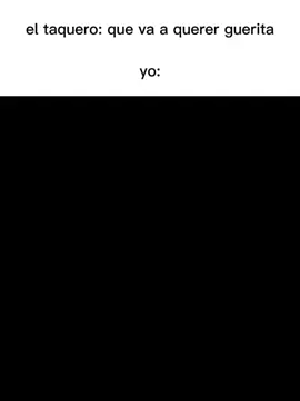 #paratii #humor #risa 