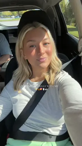 happy weekend 🫶🏼🫶🏼🫶🏼🫶🏼 #fyp #saturdayvlog #Vlog #dayinmylife #fallfinds #shopping 