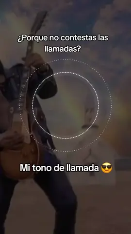 #novemberrain  #gunsandroses 