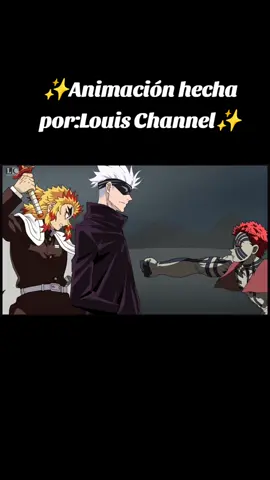 GOJO SALVA A RENGOKU!! - FANDUB LATINO - Voz De Akaza:@dafstiks96 - Voz De  Rengoku:@Yucam - Resto de voces: yo mero xd -  #parati#fyp#fypシ#fypシviral#foryou#foryoupage#foryourpage#fouryou#fouryoupage#fouryourpage#comic#comics#comicdub#comicdubs#doblaje#actuacion#fandub#fandubs#viral#tiktok#video#videoviral#viralvideo#demonslayer#memes#meme#animation#animación#kimetsunoyaiba#kny#youtube#anime#jujutsukaisen#jjk#gojo#rengoku#tanjiro#inosuke#kokushibo#akaza #colab#collab#yt#youtube 