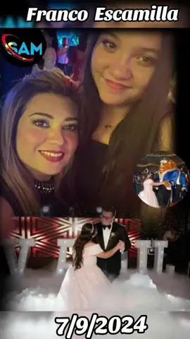 #fyp #FrancoEscamilla #HijadeFrancoEscamilla 