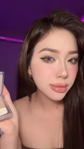 Đoẹp đuyên #carslan #bangmat #eyepallete 