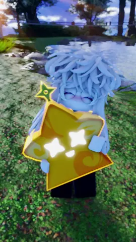 BLOX FRUITS @MaeChan  #animation #roblox #robloxanimation #robloxgirl #robloxfyp #fypシ #foryou #bloxfruits #robloxedit 