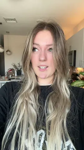 Teehee #transition #transitions #transitionidea #outfitideas #outfitinspo #beforeandafter 