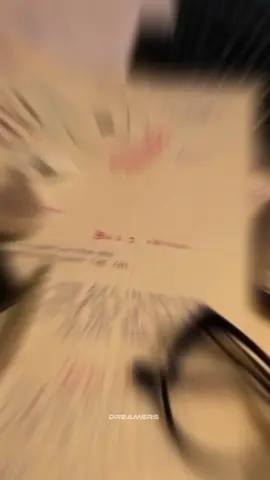 Dear students focus on your goals 🤯❤️‍🩹💯 #studytok #dontgiveup #keepgoing #makemeviral #fypシ゚viral #motivation 