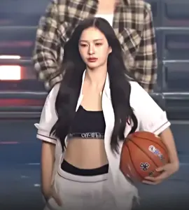 close enough, welcome back ongsa || #23point5 #milkpansa #panlyv #milkpansavosbein #ongsa #milklove #23point5theseries #gmmtv #wlw #gl #edit 