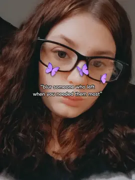 #CapCut 