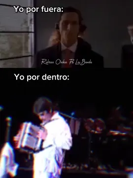 #celsopiña #rolitas30segundos #rolitaschidas #rolitas #music #fyp 