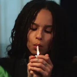 last one i swear!! (i'm lying) #highfidelity #highfidelityedit #highfidelityedits #rob #robbrooks #robbrooksedit #robyn #robynbrooks #robynbrooksedit #zoe #zoekravitz #zoekravitzedit #music #vinyl #vinyls #meloman #melomanos #fugees #fugeeskillingmesoftly #laurynhill #lauryn #robertaflack 