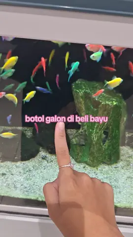 #lewatberandaf #fyppppppppppppppppppppppp #fypシ 