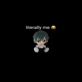 He REALLY couldn’t stay away 💀#kaworunagisa #kaworunagisaedit #evangelion #edit #fyp #foryou #foryoupage 