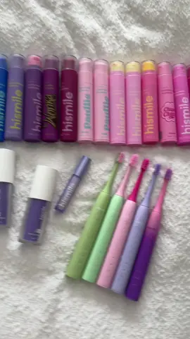 All because my friend let me try her watermelon hismile. 😭🍉@hismile @hismile_lord #hismile #toothpaste #beauty #skincare #makeup #obessed #urfavskincaregirl #fypシ #fyppppppppppppppppppppppp #tiktok #new #comingsoon #unshadowbanme