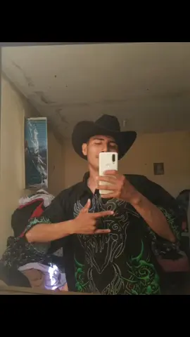 🇲🇽🙏🏾🤠🌽♥️