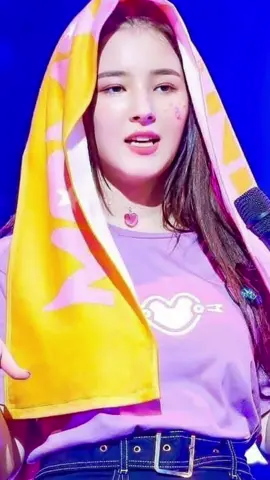 #tiktok #Koreansgirls #Nancywheeler #foryou #nancymomoland #style #dance #hot #💋 #❤️ #نانسی  #nancymcdonie 