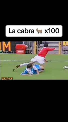 👊🏻👊🏻👊🏻👊🏻😾