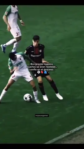 mi momento llegará⚽🙏#amor #futbol #fyp #viral#parati #viral #frases#mrjosuegamer #viral #fyp #sueños #fpyシ 