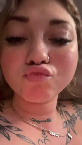 add my snap morganlzuchora