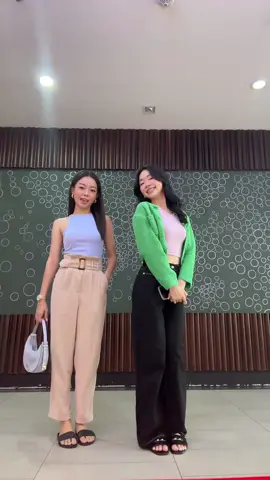 Sister👧🏼👧🏼 @Somaneth  #foryou #sister 