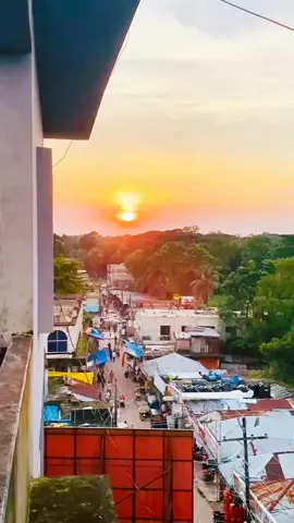 আসলেই🤗#viralvideo #yyyyyyyyyyyyyyyyyyyyyyyyyyyyyy #foryou #CapCut #support #yyyyyyyyyyyyyyyyyyyyyyyyyyyyyy #viral #fffffffffffyyyyyyyyyyypppppppppppp 