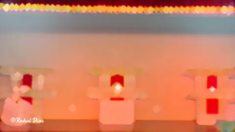 Traditional Upcountry Welcoming Dance In Sir Lanka 🤍 #fypシ #fypシ゚viral #foryou #traditionaldancing #dancing #WelcomeDancing #SIBA #SIBACAMPUS #kandy #beauty  #tiktok  #srilankan_tik_tok🇱🇰  video credit by - Nipuna Vishwa @sanjana_.04   @Chanaka Madusanka  @Peppa_Monkey  @Kathika ❤️ 