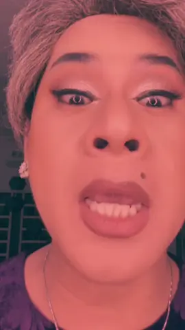 ghét t hả #buon_tam_trang #radio #xuhuongtiktok 