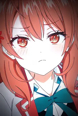 #fypシ #mashakujou #fyp  #mariamikhailovnakujou  #alyasometimeshidesherfeelingsinrussian #viral #animeedit #parati #viraltiktok #daasq #aquaxsociety