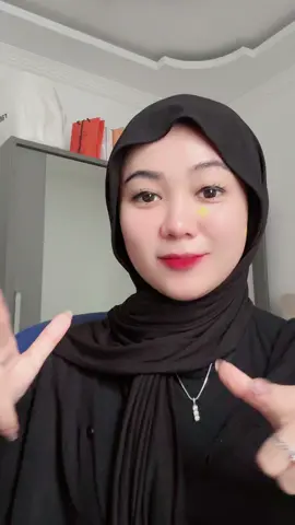 Sugeng siang semua 🗿