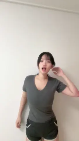 #huta_li#おすすめ #fyp 