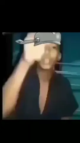 #meme#Minecraft#plansvszombies#orangmuanfikfucek 