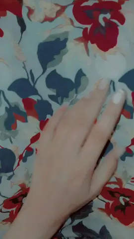 #foryou #viraltiktok #foryoupage #viralvideo       #❤️❤️❤️❤️❤️❤️❤️❤️❤️❤️❤️❤️ 