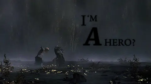 FULL EDIT WAS OUR || TEST 20% OF THE FULL EDIT || #eldenring #soulsborne #edit #gaming #game #fyp #fypシ゚viral #foryou #foryoupage @LORD OF FRENZY @☘️ @T9 @bonethzz @ScytheHOAX 
