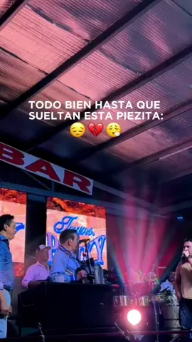 #dorindocardenas  #tipicopanama  #paratiiii  @🍀🔮adrians🔮🍀 @𝑹𝒐𝒃𝒆𝒓𝒕𝒔🤠𝑳𝒚𝒓𝒊𝒄𝒔 @tipic_liryc507 @LYRICS_JR @LYRICS_LP🐊 @jonnhtipico🇵🇦 @ᴛɪᴘɪᴄᴏ🐬ʀᴇᴇʟs @tipico_lyrisc3 @𝙂𝙖𝙣𝙖𝙙𝙚𝙧𝙤𝙨507 @tipicoss_jm @@love_típic_panamá⁵⁰⁷🇵🇦 